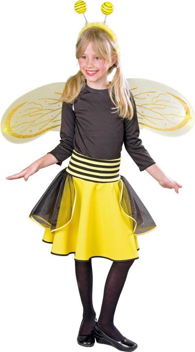 Actual product image Metamorph Bienenrock (98, 102, 104)