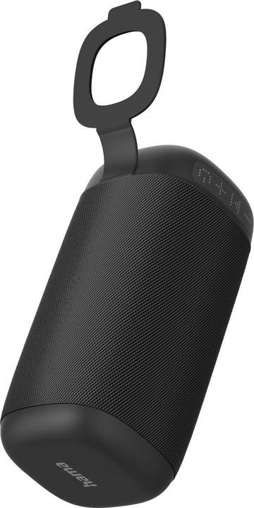 Produktbild Hama Tube 4.0 (12 h, Akkubetrieb)