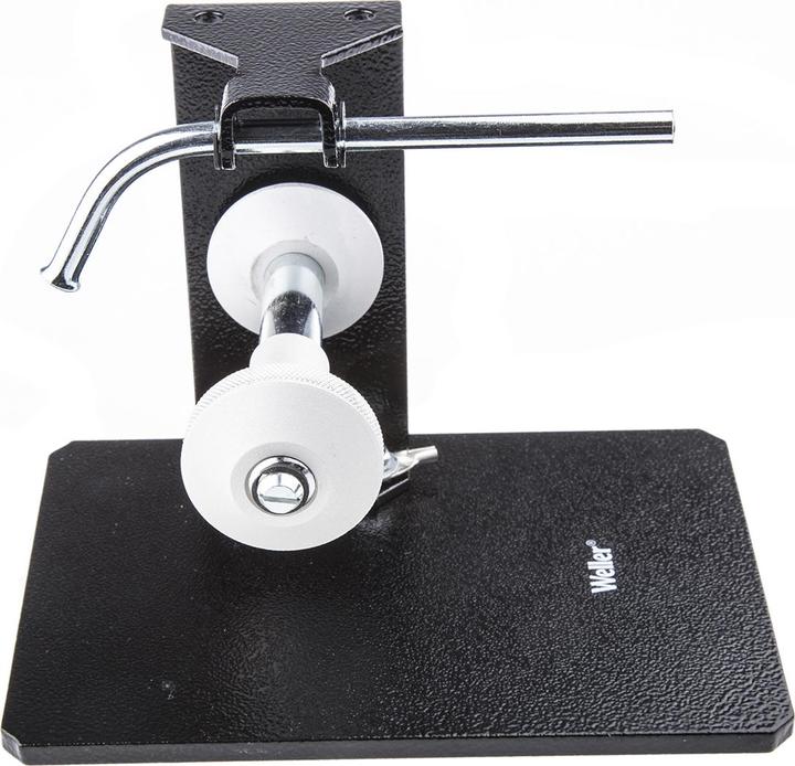 Actual product image Weller Erem SD1000 solder dispenser (Solder wire dispenser)