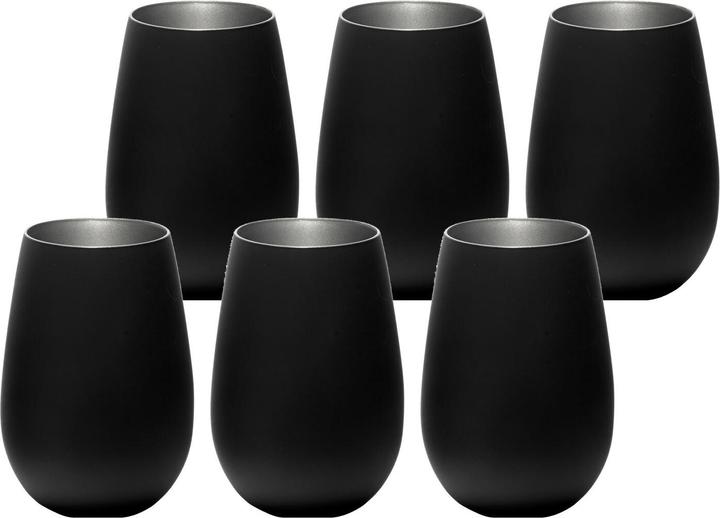 Produktbild Stölzle Olympic Becher (0.47 l, 6 x)