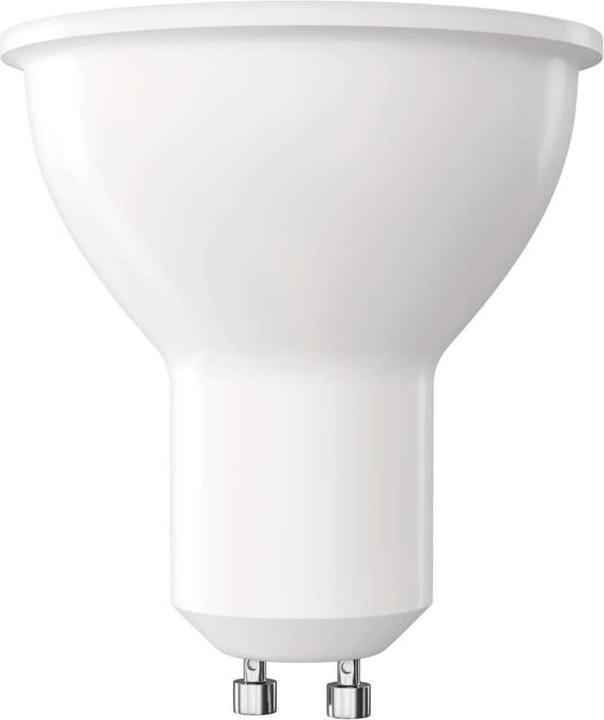 Emos Classic (GU10, 5.80 W, 565 lm, 1 x, E)