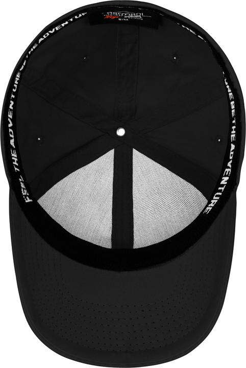 Produktbild Normani Sommercap Neys (S, M)