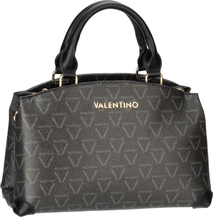 Produktbild Valentino Bags Handtasche Lady RE T23 (7 l)