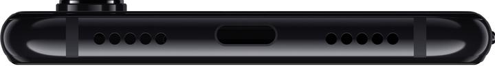 Actual product image Xiaomi Wed 9 SE (128 GB, Piano black, 5.97", Dual SIM, 48 Mpx, 4G)
