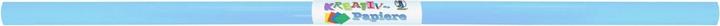 Produktbild Ursus Drachenpapier (42 g/m², 1 x)