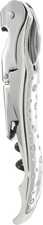 Produktbild Pulltex Classic Swarovsky (Korkenzieher)