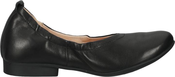 Actual product image Think! Ballet flats (36)