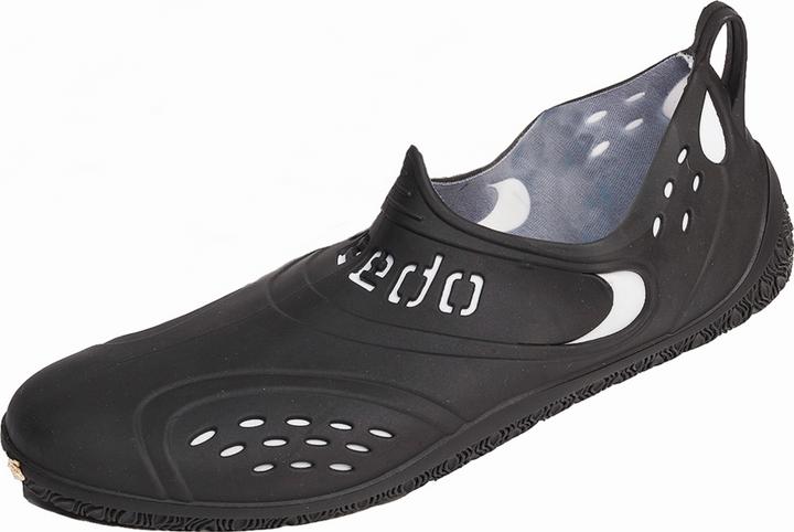 Image du produit Speedo Zanpa (39)