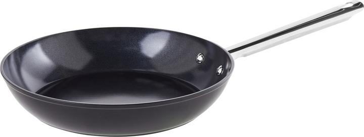 Actual product image Beliani Elite Pro (28 cm, Frying pan, Aluminium)