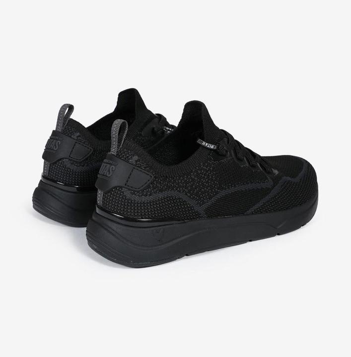 Image du produit Pitas Walk in CUE WOMAN (36)