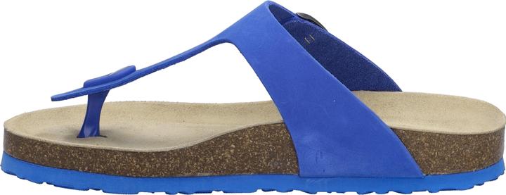 Actual product image Josef Seibel 64302-10 (43)