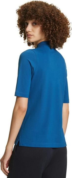 Immagine prodotto Falke BA Pique Polo w (M)