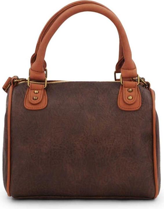 Image du produit Karactermania Petit sac à main de poitrine Railway