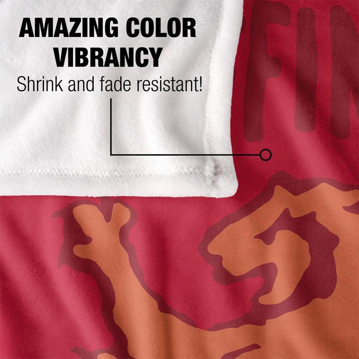 Image du produit - Couverture GRYFFINDOR