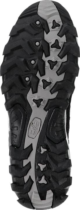 Produktbild CMP Campagnolo Rigel Low WP (48)