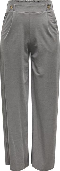 JdY JDYBIRDIE Normal geschnitten Hose Hose (32)