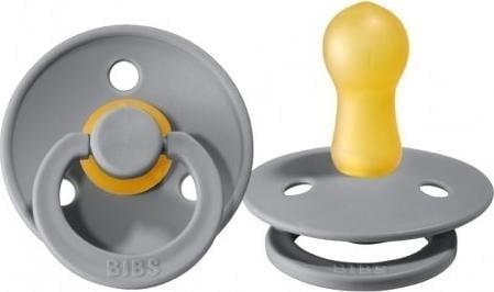 Bibs CLOUD L Acidifying Hevea rubber (1 x, from 18 m.)