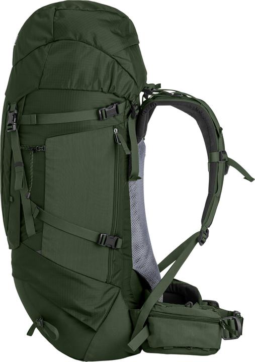 Immagine prodotto Bach Confezione Daydream 50 (56 l)