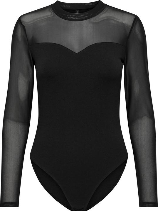 Image du produit Only Corps en maille (L)