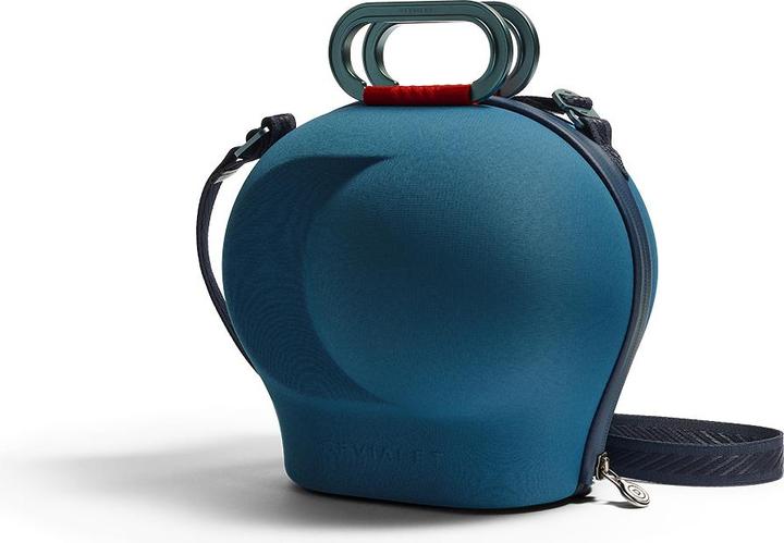 Immagine prodotto Devialet Cocoon