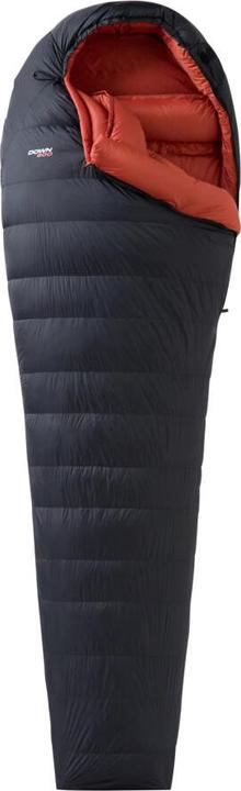 Wilsa Schlafsack "Down 800" (220 cm)