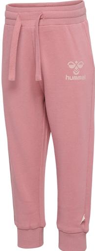 Image du produit hummel Hmlarine Crewsuit (56)