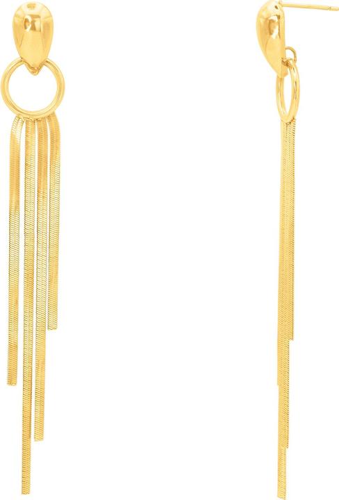 Immagine prodotto Heideman Color oro rosa (100% acciaio inossidabile)