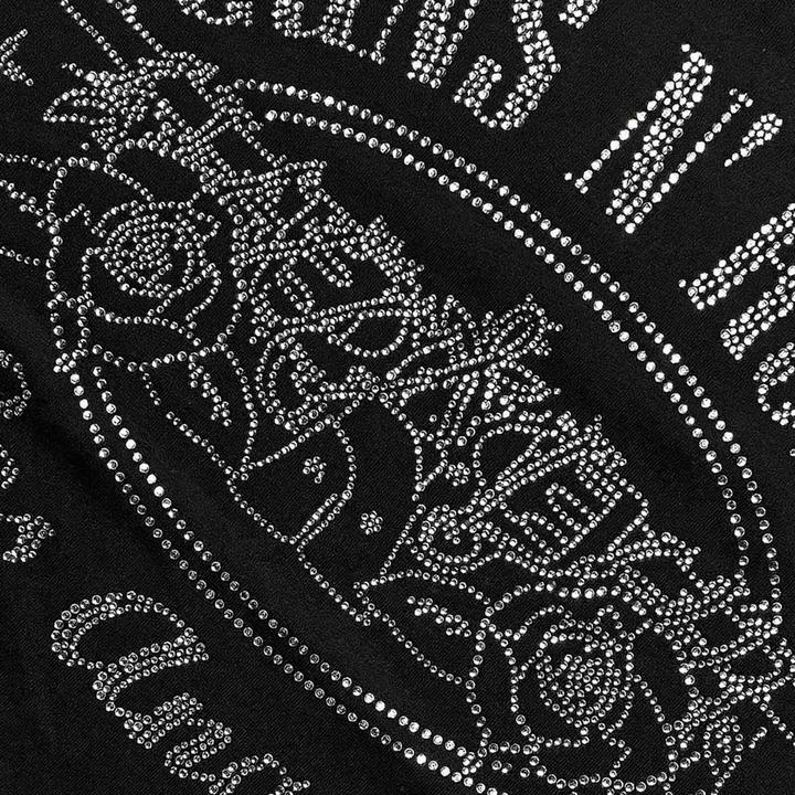 Actual product image Universal Textiles TShirt Logo (L)