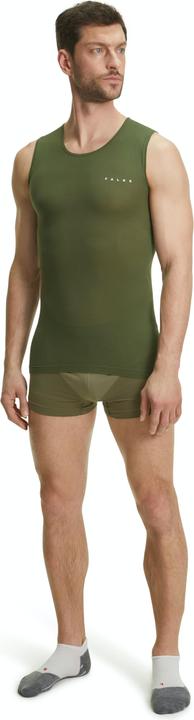 Actual product image Falke UL C Boxer Regular m (XXL)
