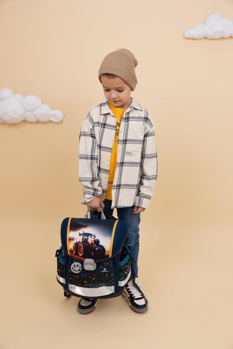 Actual product image Belmil Classy Set (19 l)