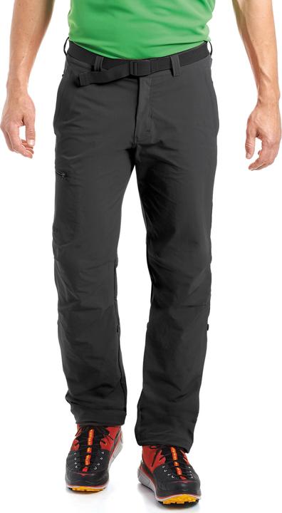 Produktbild Maier Sports Nil Roll Up Hose (XL)