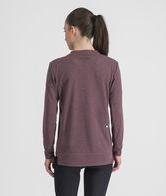 Image du produit Sportful Giara W Tee Long Sleeve (S)