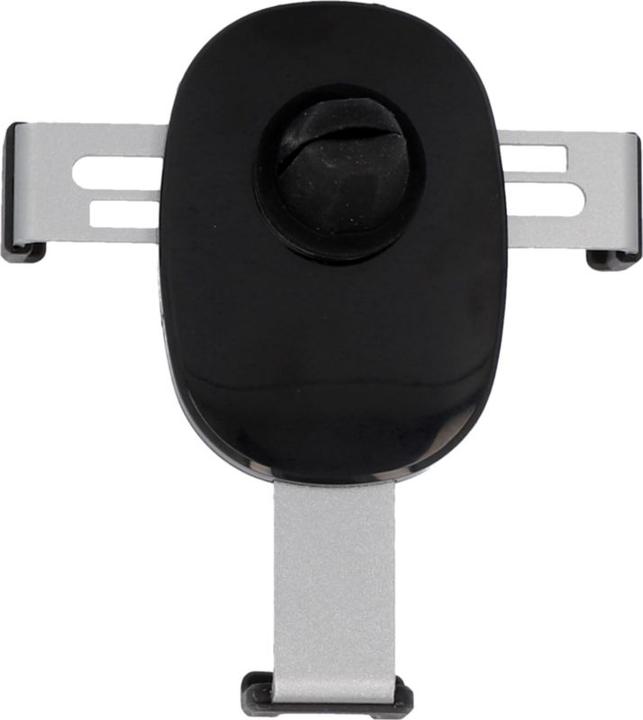 Image du produit SBS Gravity Car Holder