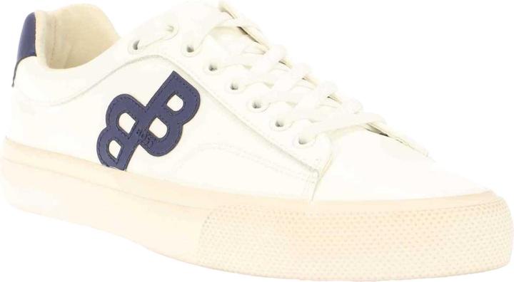 Produktbild BOSS Sneaker Aiden Leder (38)