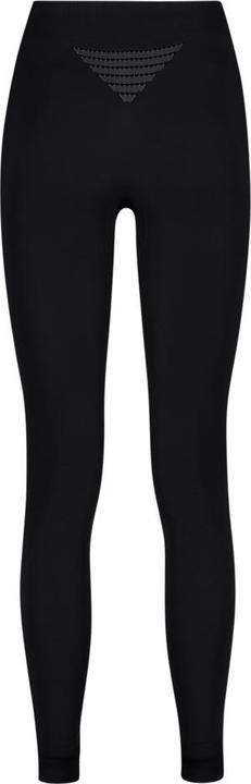 Produktbild X-Bionic Invent 4.0 Herren Funktionsunterwäsche (XL)