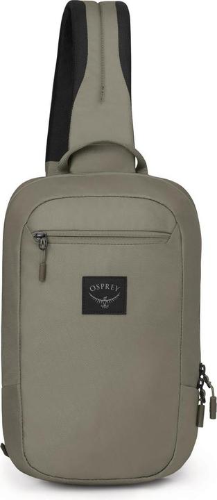 Actual product image Osprey Aoede Sling