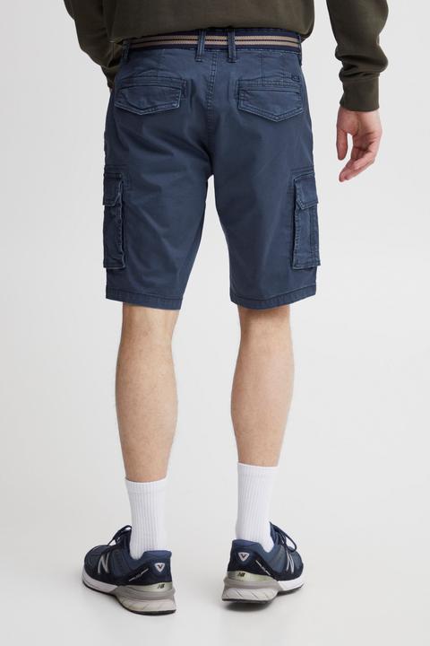 Actual product image Blend BHShorts - 20715129 (S)