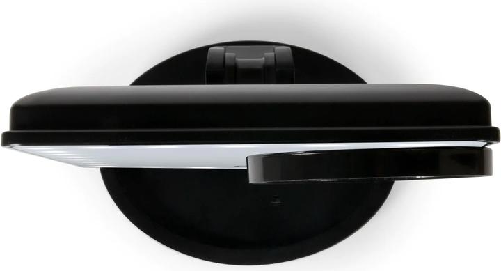 Image du produit iiyama G2745HSU-B1 (1920 x 1080 pixels, 27")