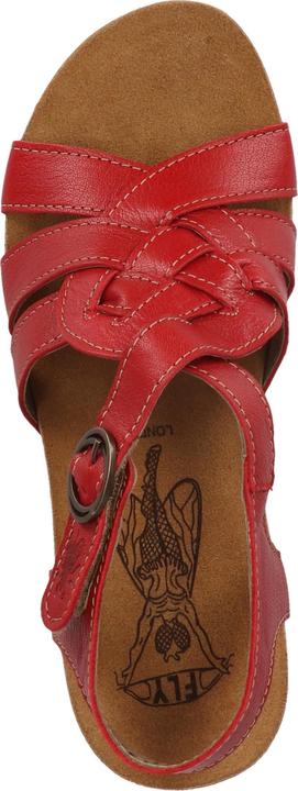 Produktbild Fly London Sandalen (38)