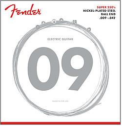 Immagine prodotto Fender F250L 3'Pack Super 250 009/042 (3 x, Chitarra)