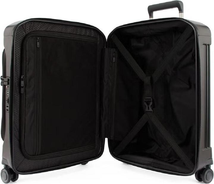 Immagine prodotto Piquadro PQ-Light (40 l, Bagaglio a mano (fino a 50 litri))