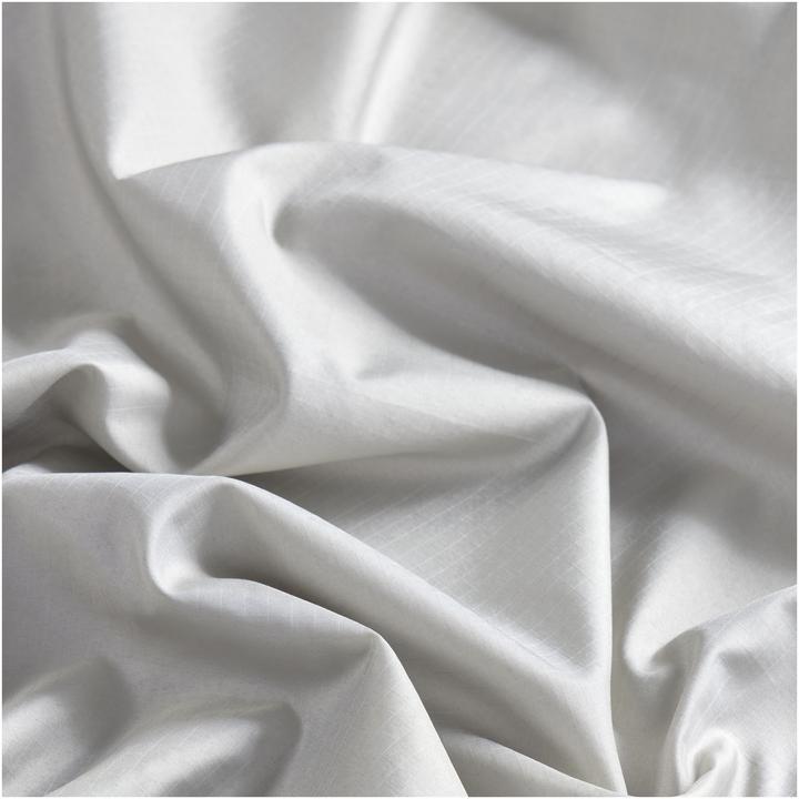 Produktbild Sea To Summit Silk Blend Sleeping Bag Liner Rectangular (206 cm)