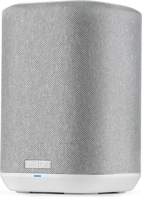 Immagine prodotto Denon Home 150 NV (Airplay 2)