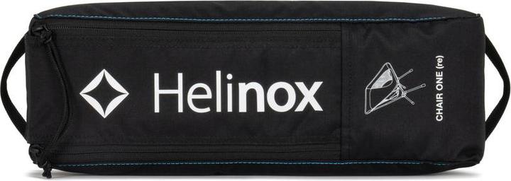 Immagine prodotto Helinox Sedia Uno