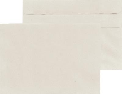 Voedingswaarden en ingrediënten Mailmedia Enveloppen C6 zelfklevend, zonder venster (162 x 114 mm, 1 x)