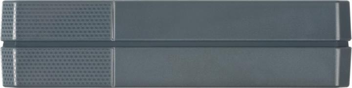 Image du produit Xtorm Essential Series (10000 mAh, 15 W, 37 Wh)