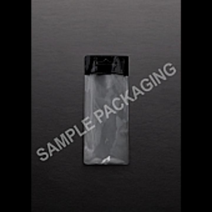 Produktbild Steelo Full Stop C-Plug with Steel Ring (3.20 cm)