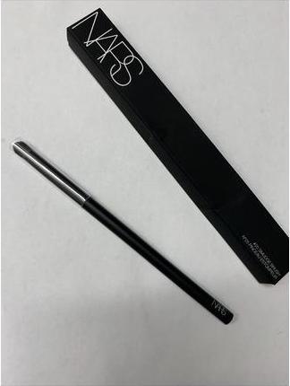 Immagine prodotto NARS Cosmetics Pennello per sbavature (Ombretto)
