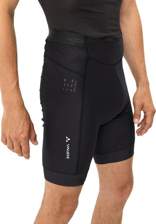 Actual product image Vaude Posta (L)