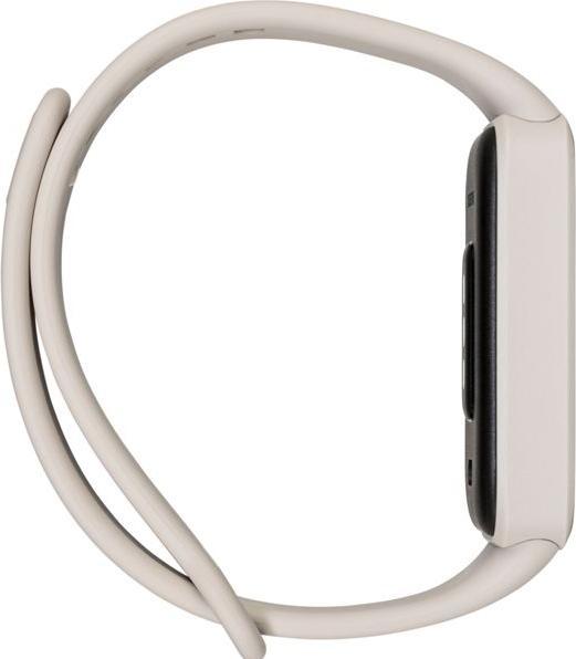 Immagine prodotto Xiaomi Smart Band 9 Active
